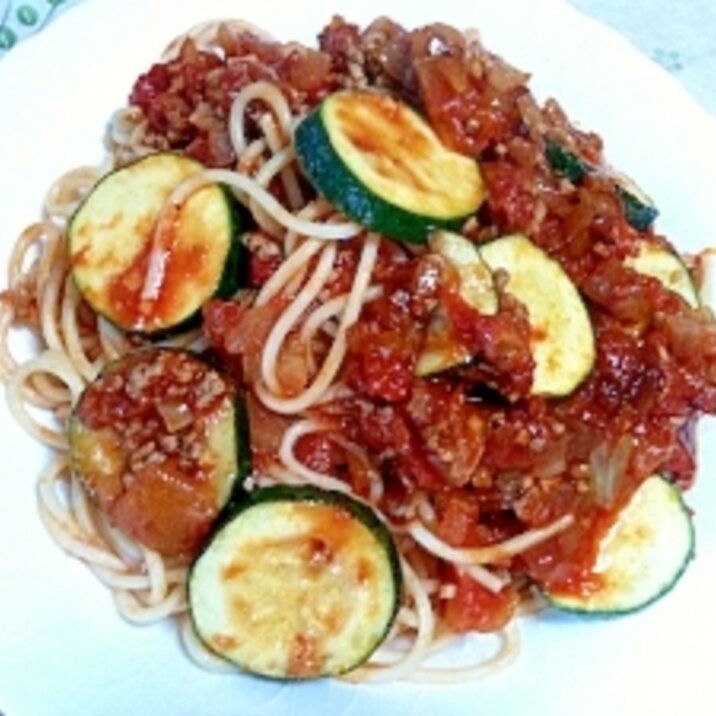 余ったトマト缶で 一人前トマトパスタ レシピ 作り方 By イノナ7991 楽天レシピ 余ったトマト缶で 一人前トマトパスタ レシピ 作り方 By イノナ7991 楽天レシピ